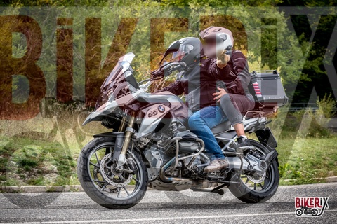 Forca d Acero 28-09-25 h14-23 1565