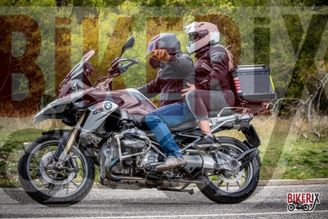 Forca d Acero 28-09-25 h14-23 1566