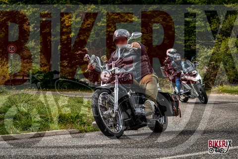 Forca d Acero 28-09-25 h14-23 1567