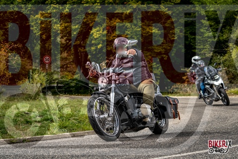 Forca d Acero 28-09-25 h14-23 1568