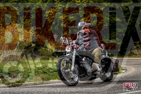 Forca d Acero 28-09-25 h14-23 1569