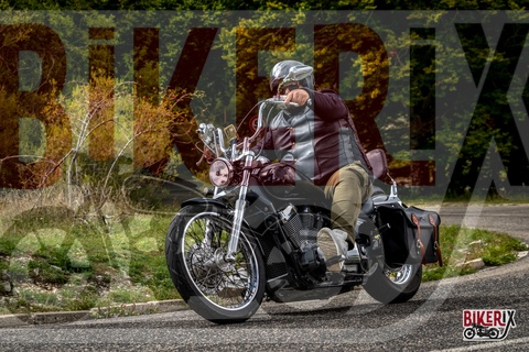 Forca d Acero 28-09-25 h14-23 1570