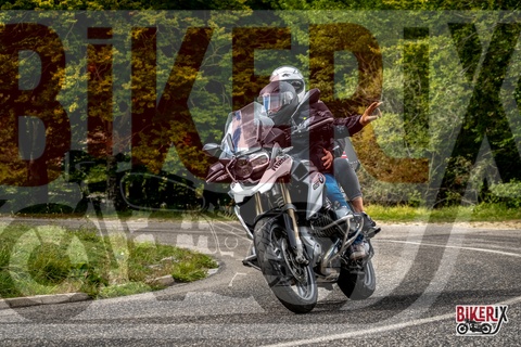 Forca d Acero 28-09-25 h14-23 1571