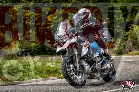 Forca d Acero 28-09-25 h14-23 1572