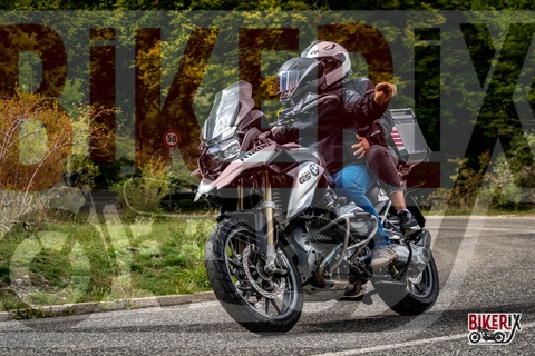 Forca d Acero 28-09-25 h14-23 1573