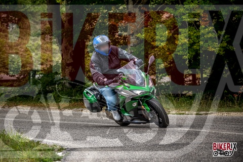 Forca d Acero 28-09-25 h14-23 1574