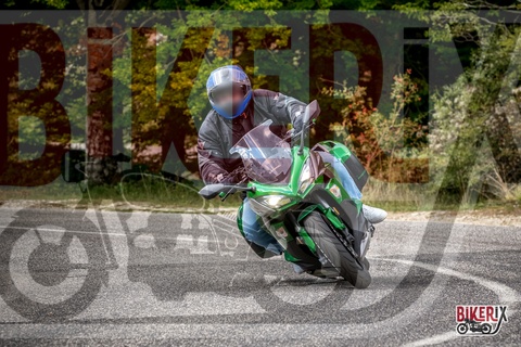 Forca d Acero 28-09-25 h14-23 1575