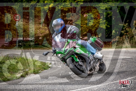 Forca d Acero 28-09-25 h14-23 1576