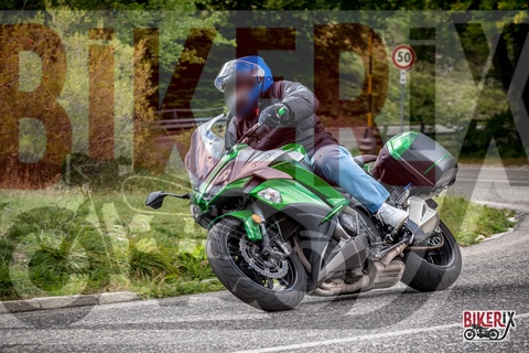 Forca d Acero 28-09-25 h14-23 1577