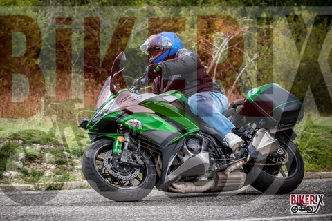 Forca d Acero 28-09-25 h14-23 1578