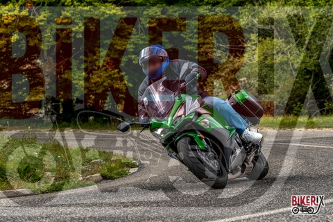 Forca d Acero 28-09-25 h14-24 1579