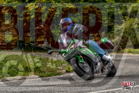 Forca d Acero 28-09-25 h14-24 1580