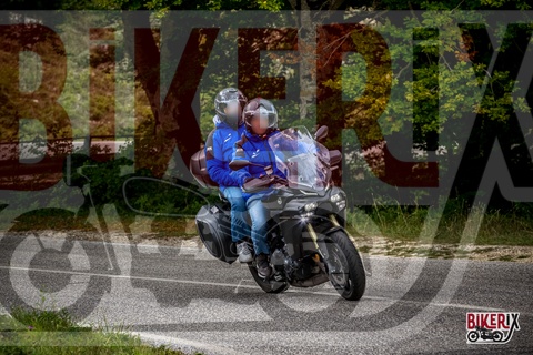 Forca d Acero 28-09-25 h14-26 1581