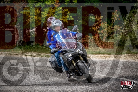 Forca d Acero 28-09-25 h14-26 1582