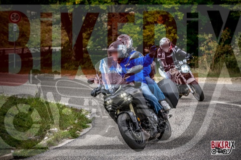 Forca d Acero 28-09-25 h14-26 1583