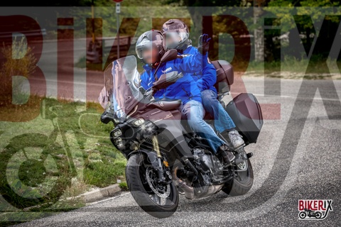 Forca d Acero 28-09-25 h14-26 1584