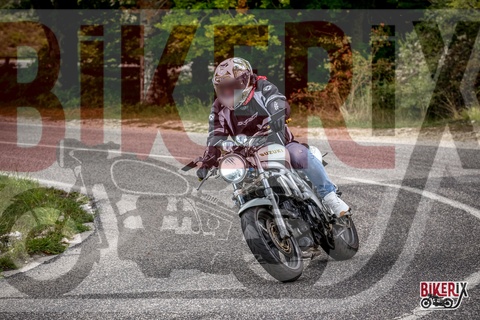 Forca d Acero 28-09-25 h14-26 1585