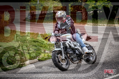 Forca d Acero 28-09-25 h14-26 1586