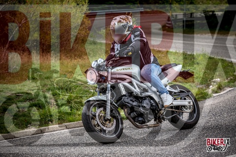 Forca d Acero 28-09-25 h14-26 1587