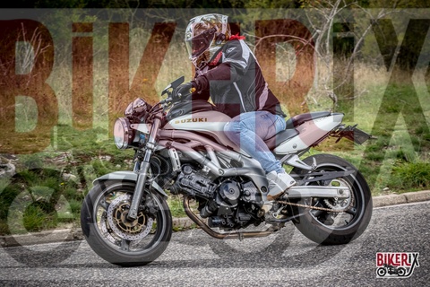 Forca d Acero 28-09-25 h14-26 1588