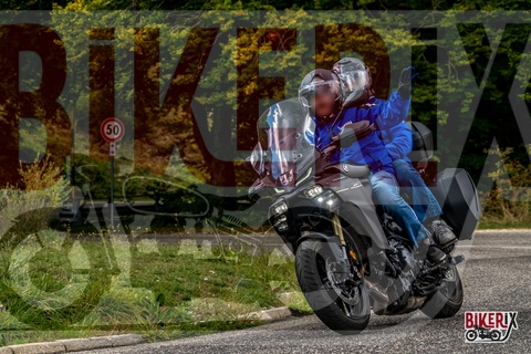 Forca d Acero 28-09-25 h14-26 1589