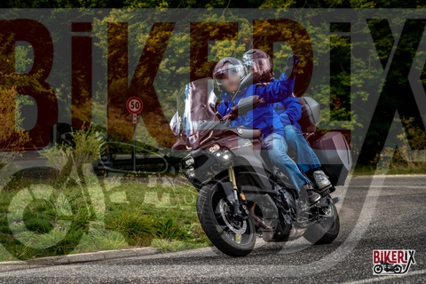 Forca d Acero 28-09-25 h14-26 1590