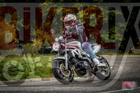 Forca d Acero 28-09-25 h14-26 1591