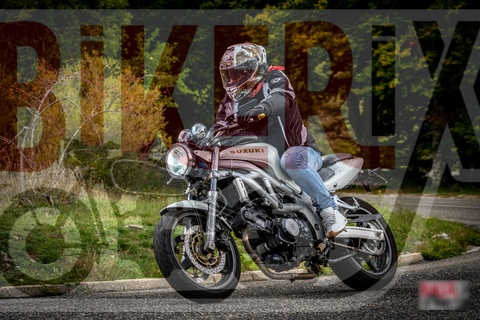 Forca d Acero 28-09-25 h14-26 1592