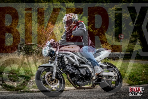 Forca d Acero 28-09-25 h14-26 1593