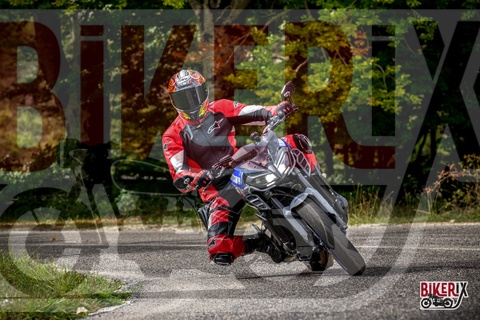 Forca d Acero 28-09-25 h14-29 1594