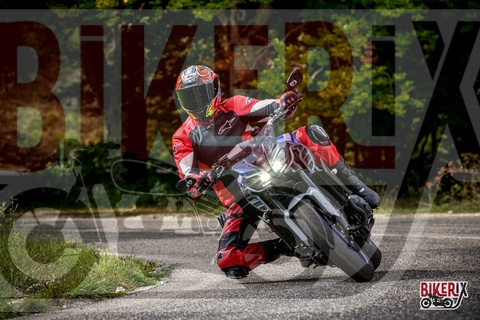 Forca d Acero 28-09-25 h14-29 1595