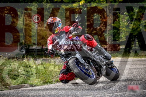 Forca d Acero 28-09-25 h14-29 1596