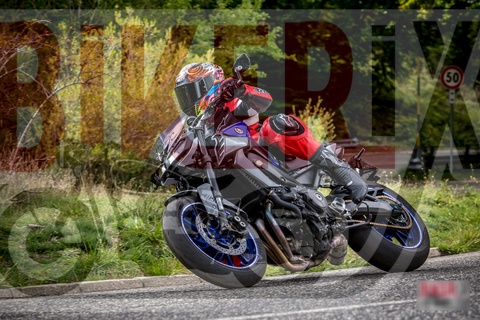 Forca d Acero 28-09-25 h14-29 1597