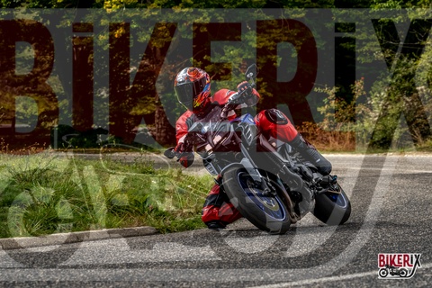 Forca d Acero 28-09-25 h14-29 1598