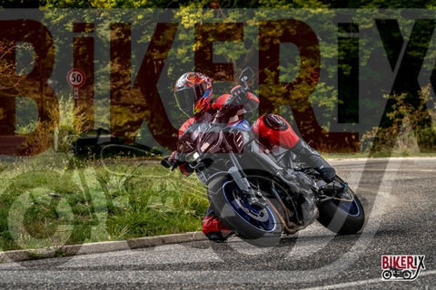 Forca d Acero 28-09-25 h14-29 1599