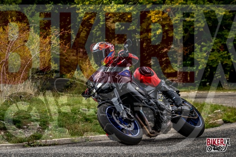 Forca d Acero 28-09-25 h14-29 1600