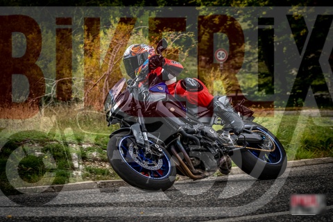 Forca d Acero 28-09-25 h14-29 1601