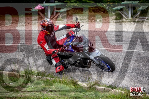 Forca d Acero 28-09-25 h14-31 1602