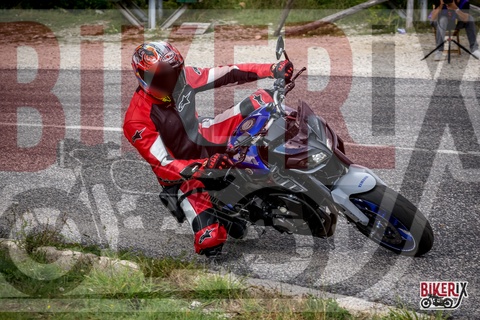 Forca d Acero 28-09-25 h14-31 1603