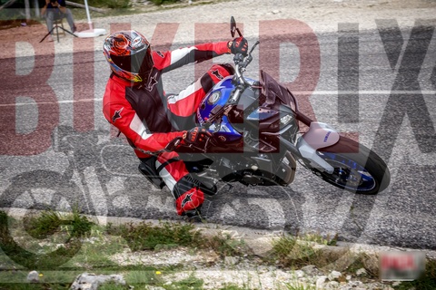 Forca d Acero 28-09-25 h14-31 1604