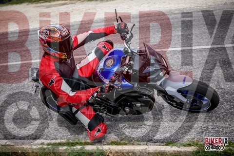 Forca d Acero 28-09-25 h14-31 1605