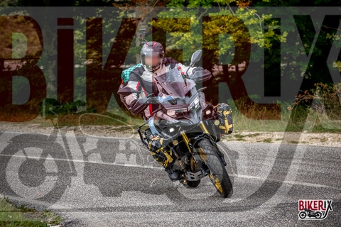 Forca d Acero 28-09-25 h14-32 1606