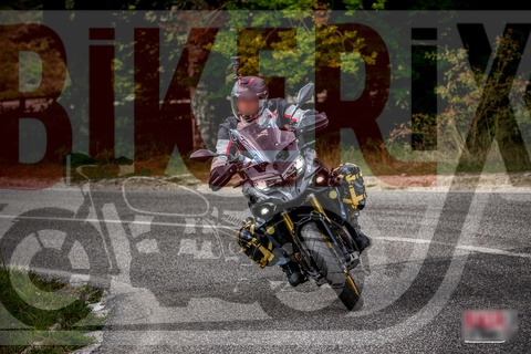 Forca d Acero 28-09-25 h14-32 1607