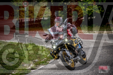 Forca d Acero 28-09-25 h14-32 1608