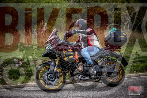 Forca d Acero 28-09-25 h14-32 1609