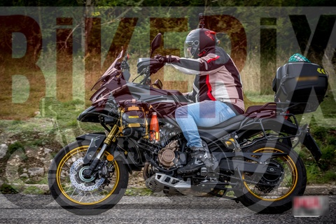 Forca d Acero 28-09-25 h14-32 1610