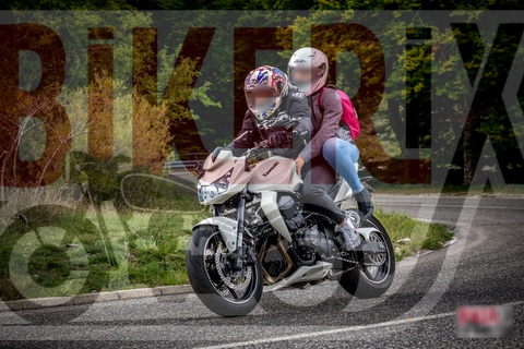 Forca d Acero 28-09-25 h14-33 1611