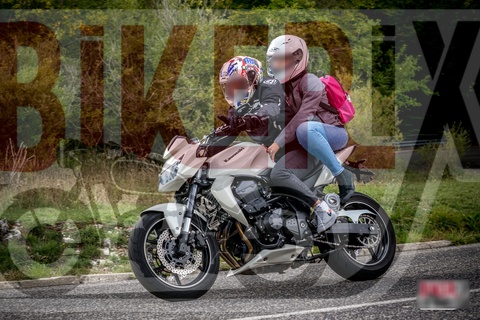 Forca d Acero 28-09-25 h14-33 1612