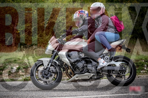 Forca d Acero 28-09-25 h14-33 1613