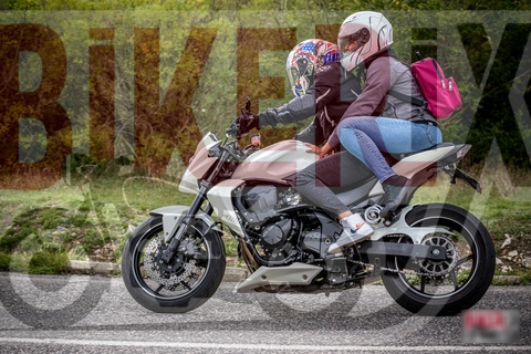 Forca d Acero 28-09-25 h14-33 1614